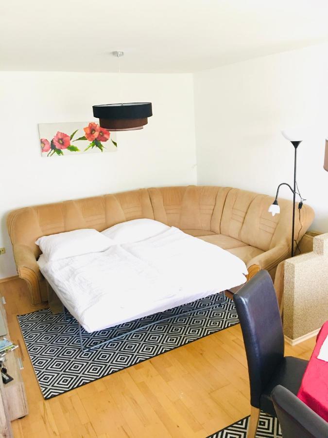 Apartman Monya Turčianske Teplice Extérieur photo